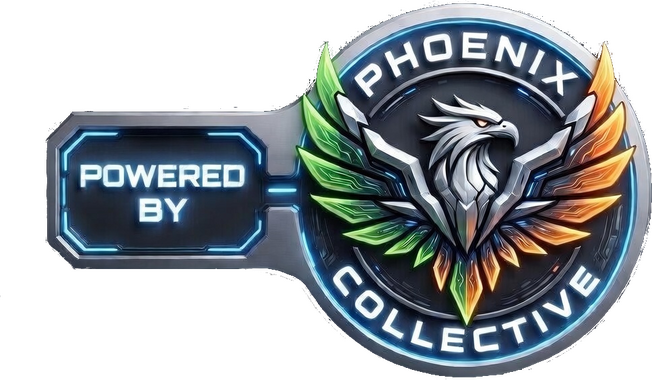 Phoenix Collective